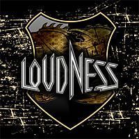 logo_loudness_2018