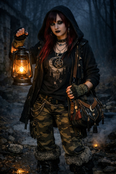 copilot_image_1775233310139