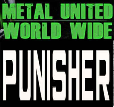 punisherr