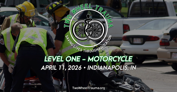 TWT APR 11 FB EVENT HEADER NEW