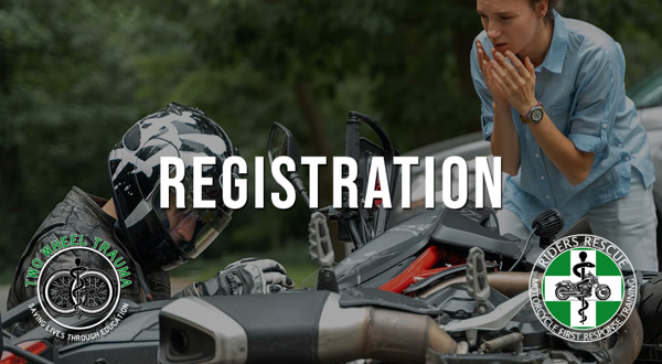 RR TWT REGISTRATION IMG FOR SITE