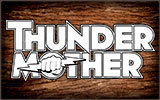 fmc-VI_bands_thundermother