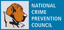 National Crime Prevention Council