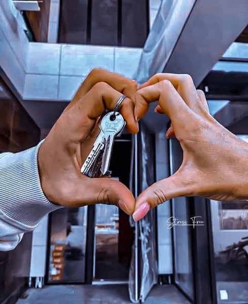 inbound8050070263236396620