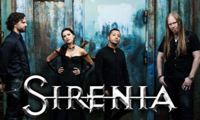 sirenia-405x245