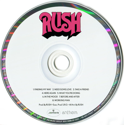 sector1-rush-cd-s