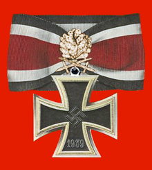 Knight's_Cross_of_the_Iron_Cross_with_Oakleaves,_Swords,_and_Diamonds