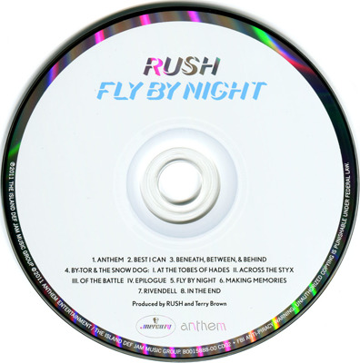 sector1-flybynight-cd-s