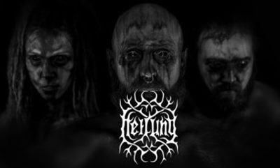 heilung-405x245