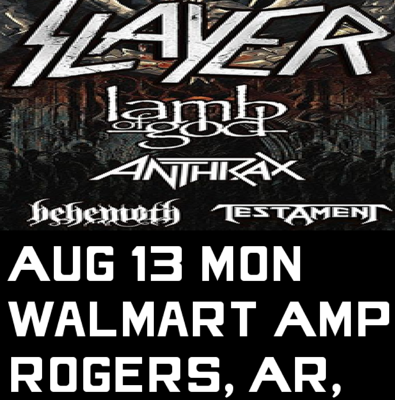 `WALMART AMP