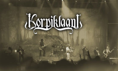 korpiklaani-405x245