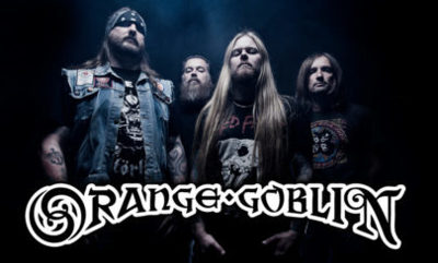 orangegoblin-405x245