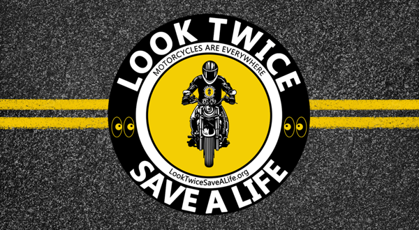 LTSALBanner2025