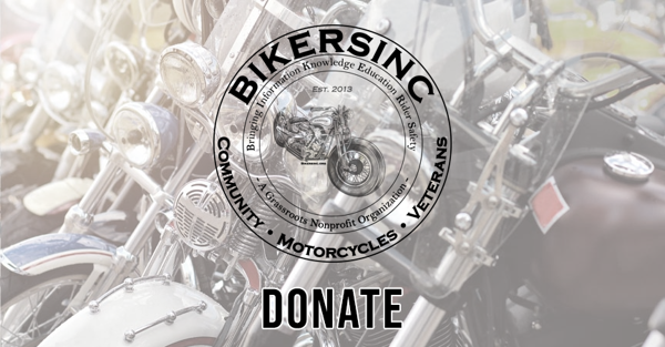 BikersincDonateSept2025
