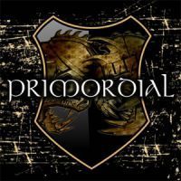 logo_primordial_2018