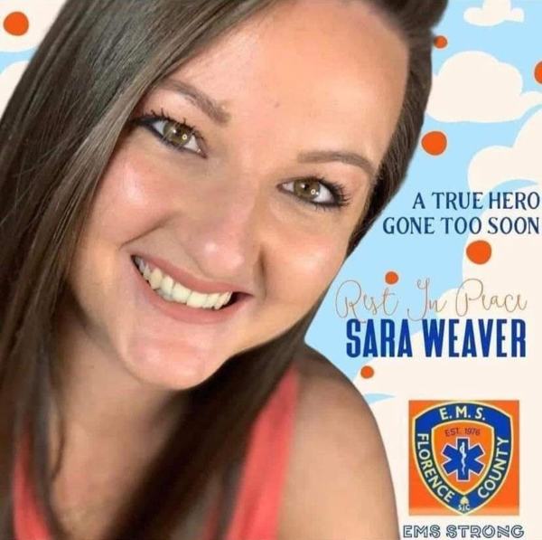 lodd-fcems sara weaver2