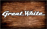 fmc-VI_bands_great-white