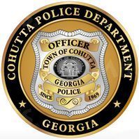 news-dis relief donation cohutta PD fire4