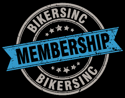 Membership Bikersinc com