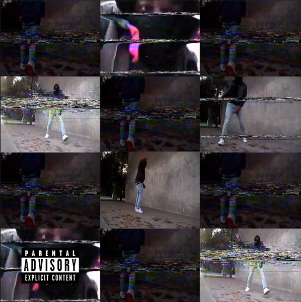 Screenshot 2026-04-08 231832