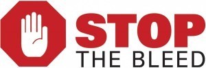 logo_stopthebleed sm