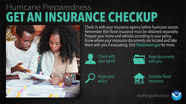 HPW-Insurance-Checkup