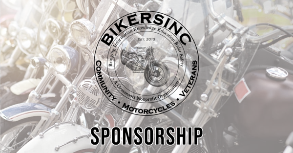 Sponsorship