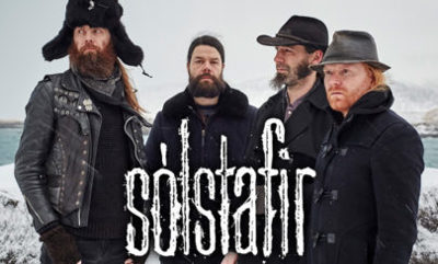 solstafir-405x245