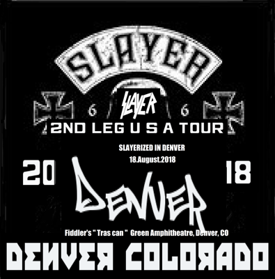 DENVERJH