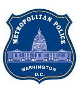 logo dc metro pd