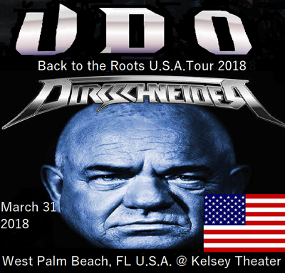 West Palm Beach,Kelsey Theater