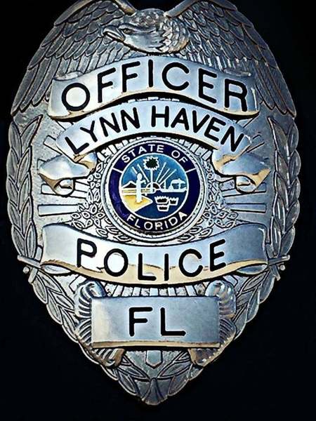 Lynn Haven Police