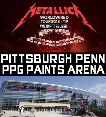 ppittsburgh penn