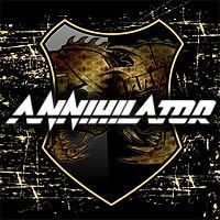 logo_annihilator_2018