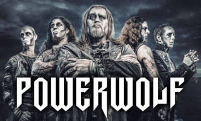 powerwolf-405x245