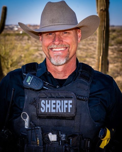 Sheriff-Lamb-2-740x925