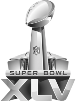 Super_Bowl_XLV_Logo