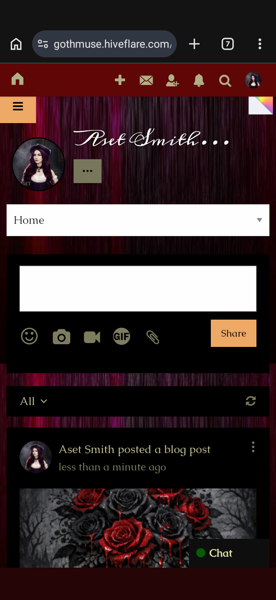 Screenshot_20260403-125844