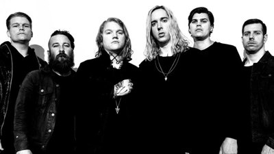 underoath