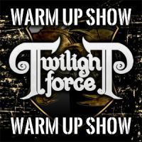 logo_twilightforce_2018