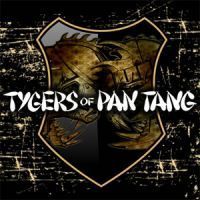 logo_tygers_2018