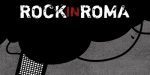 Rock_in_Roma_Logo-150x75