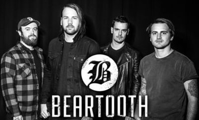 beartooth-405x245