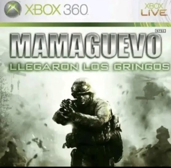 B45F3548-A715-4C3A-9FB1-8A2DFC67251F_1_105_c