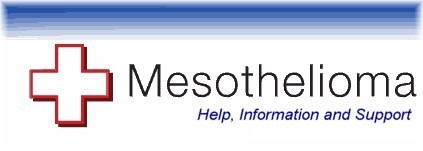 mesothelioma_help_info_support