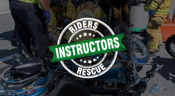 INSTRUCTORS 2026
