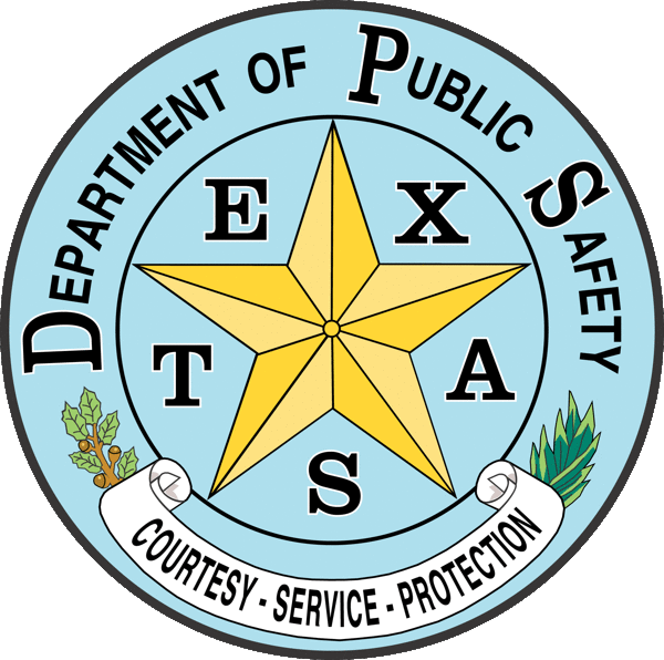 texas-department-of-public-safety