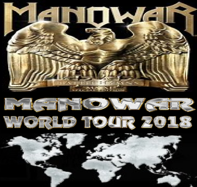 MANOWAR