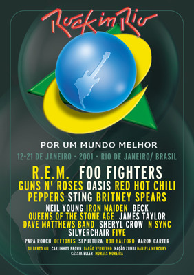 POSTER-2001-RIR