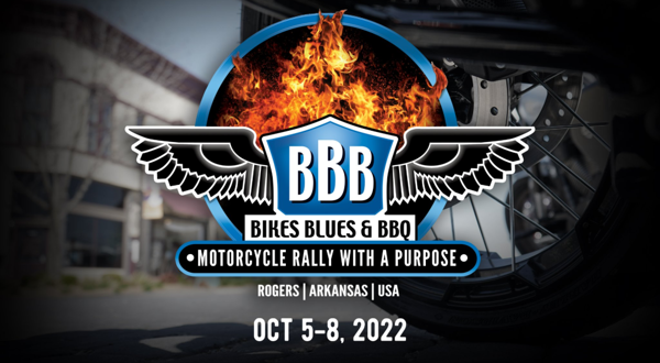 BBBBQ-Header